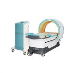 Hand Rehabilitation Glove - Manufacturer - Physical Therapy Finger Robot Hemiplegia