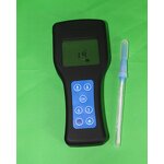 ATP Luminometer - Manufacturer - Handheld Fluorescence Bacteria Testing Meter
