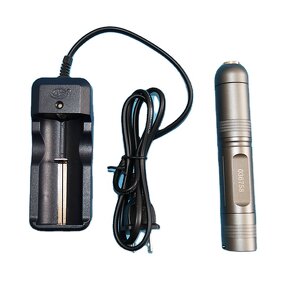 Endoscope Storage Cabinet - Manufacturer - Medical Hanging UV Disinfection