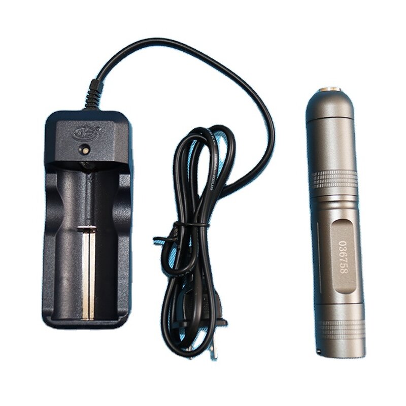 Endoscope Storage Cabinet - Manufacturer - Medical Hanging UV Disinfection