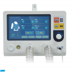 UV Phototherapy Lamp - Manufacturer - Handheld Vitiligo Psoriasis UVB Treatment