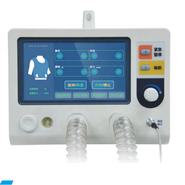 UV Phototherapy Lamp - Manufacturer - Handheld Vitiligo Psoriasis UVB Treatment