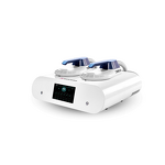 9 in 1 Slimming Machine - Manufacturer - 40k/80k Cavitation RF Lifting Lipo