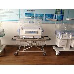 Infant Radiant Warmer - Manufacturer - Medsinglong Newborn Baby Temperature Care