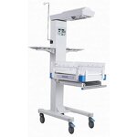 Transcutaneous Bilirubin Meter - Manufacturer - Portable Newborn Jaundice Detector