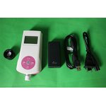 Veterinary ICU Incubator - Manufacturer - MSLDW01 Plus Small Animal Puppy Heater