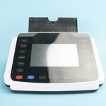 Handheld Tympanometer - Manufacturer - Middle Ear Screening Analyzer ENT