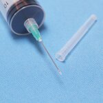 CDV Ag Test Kit - Manufacturer - Canine Distemper Pet Rapid Test for Dogs