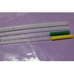 MVA Medical Kit - Manufacturer - CE ISO Gynecological Vacuum Abortion Cannula