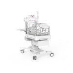 Infant Radiant Warmer - Manufacturer - Baby Incubator Temperature Care Equipment