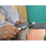 CPR Chest Press Machine - Manufacturer - EMS Cardiopulmonary Resuscitation Device