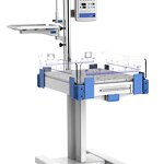 Mobile Infant Incubator - Manufacturer - Neonatal Newborn Phototherapy Baby Care