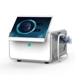 3D RF Machine - Manufacturer - Body&face Quantum Skin Tightening Technology