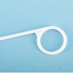 Copper IUD - Manufacturer - Medical Disposable Female Intrauterine Tcu-380A