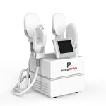 3 in 1 Pressotherapy - Manufacturer - Lymphatic Drainage Infrared Air Pressure