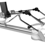 Tecar RF Shockwave - Manufacturer - Multifunctional Physical Therapy ED Machine