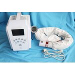 Veterinary Air Warming System - Manufacturer - Automatic Medical Vet Equipment