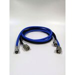 Semen Thawing Bottle - Manufacturer - 600ml Portable Cattle Pig Livestock