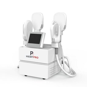 3 in 1 Pressotherapy - Manufacturer - Lymphatic Drainage Infrared Air Pressure