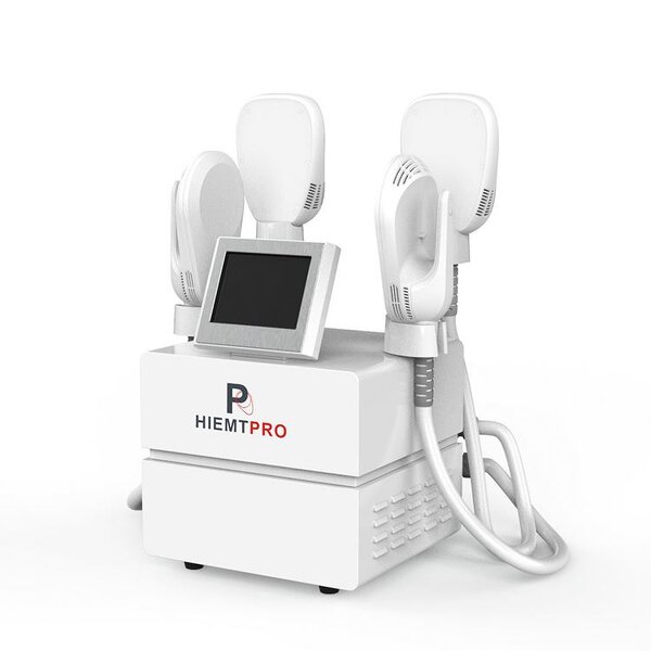 3 in 1 Pressotherapy - Manufacturer - Lymphatic Drainage Infrared Air Pressure