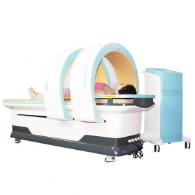 Hand Rehabilitation Glove - Manufacturer - Physical Therapy Finger Robot Hemiplegia