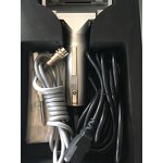 Electric Dermatome - Manufacturer - MSLEDP01 Stainless Steel Surgical Skin Grafting