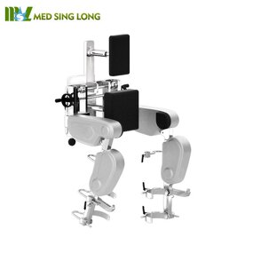 Shockwave Therapy Machine - Manufacturer - Pneumatic Ballistic Medical Treatment