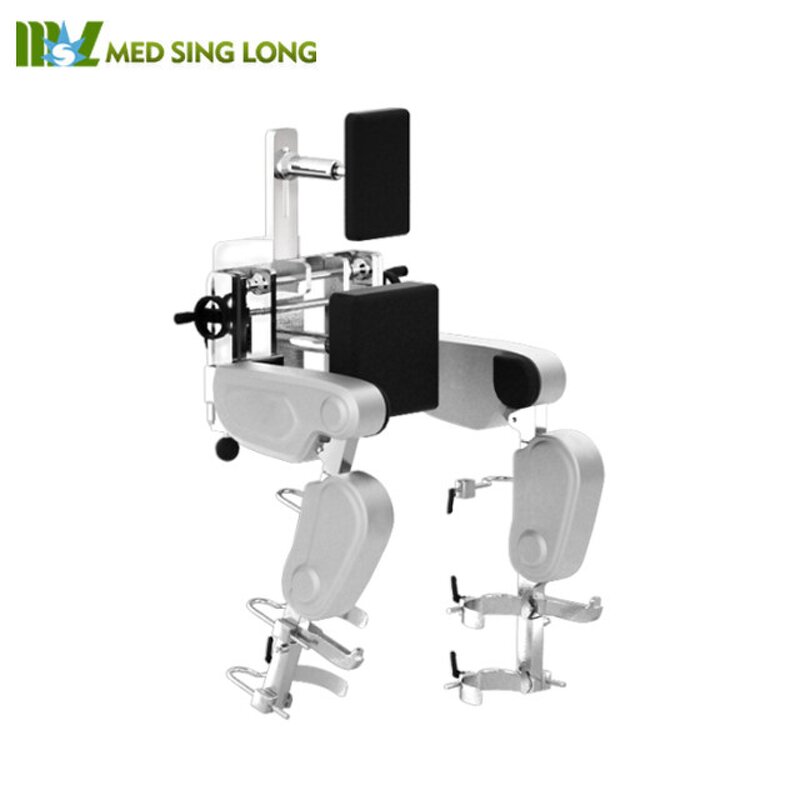 Shockwave Therapy Machine - Manufacturer - Pneumatic Ballistic Medical Treatment