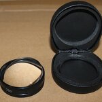 Ophthalmic OCT Machine - Manufacturer - MSLOTC03 Optical Coherence Tomography