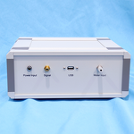 Portable AI Semen Gun - Manufacturer - Digital Cattle Goat Sheep Horse Dog