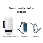 Veterinary Hematology Analyzer - Manufacturer - MSLAB66 3-diff Full Automatic Vet