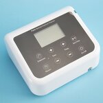 TMS Brain Therapy - Manufacturer - Electro-Magnetic Dysfunction Treatment Device