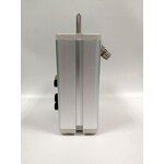 Semen Thawing Bottle - Manufacturer - 600ml Portable Cattle Pig Livestock