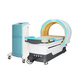 Hand Rehabilitation Glove - Manufacturer - Physical Therapy Finger Robot Hemiplegia