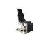 2025 Professional Multifunction Operating Table for Hospital Surgery with Electric Adjustment for Hospital