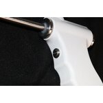 Veterinary Ultrasound - Manufacturer - MSLVU22 CE Dog Animal Ultrasound Machine