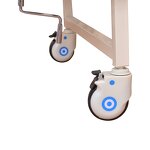 Medical Kiosk - Manufacturer - Health Screening Body Analyse Examination