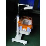 Infant Phototherapy Machine - Manufacturer - Medical Newborn Baby Lamp Therapy