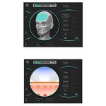 Secret RF Machine - Manufacturer - 10/64/25pin New Design Fractional Microneedle