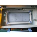 Infant Phototherapy Machine - Manufacturer - Medical Newborn Baby Lamp Therapy