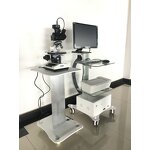 Sperm Analyzer - Manufacturer - Medical Test Machine with Sperm Counting Chamber