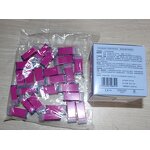 Blood Lipid Analyzer - Manufacturer - TC/HDL-C/TG/LDL-C Total Cholesterol Meter