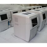 Electric Hospital Bed - Manufacturer - 5 Function Nursing Home Care Patient