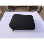 Endoscope Storage Cabinet - Manufacturer - Medical Hanging UV Disinfection