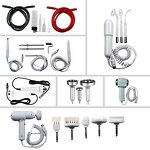 Skin Color Analyzer - Manufacturer - 3d Face Camera Fluorescence Scanner