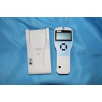 ENT Endoscope Light - Manufacturer - MSLVP07 Portable LED Cold Light Source