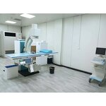 Gait Training Robot - Manufacturer - MSAL03 New Technology Robotic Corrector