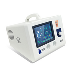 Diabetic Foot Therapy - Manufacturer - NM01 Multiple Pads Peripheral Neuropathy