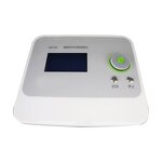 Ultrasound Stimulator - Manufacturer - Physical Therapy Osteoarthritis Back Pain