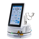Dental Diode Laser - Manufacturer - New Generation Medical Treatment Equipment